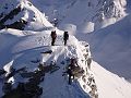 107 Pazolastock-Piz Borel 2011